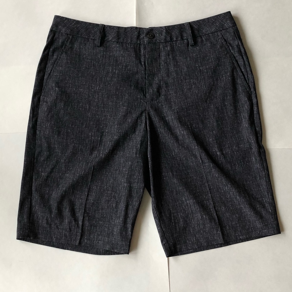 Puma Men’s Shorts